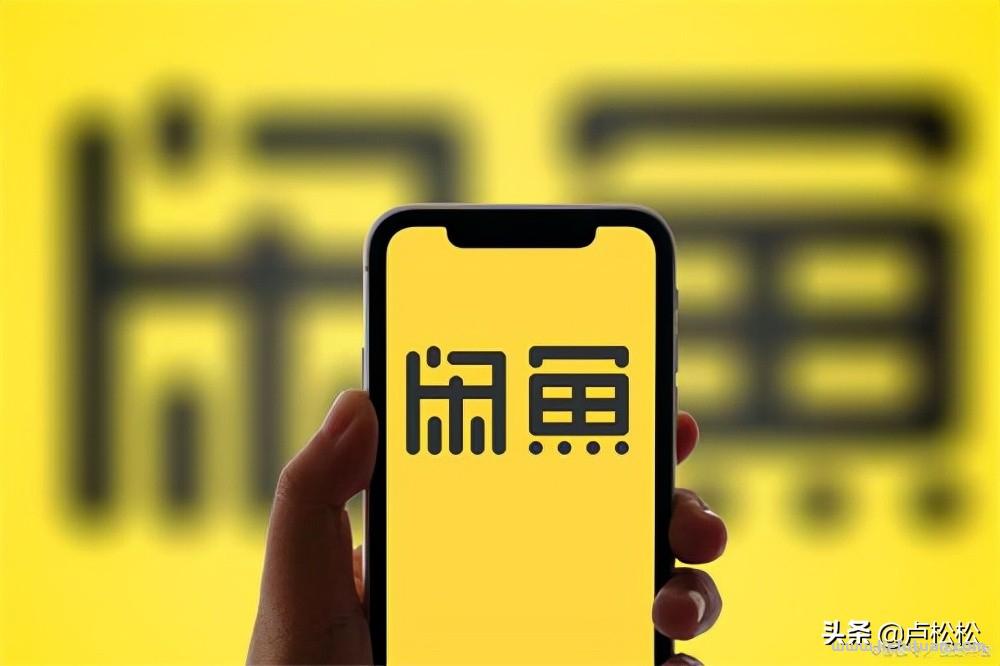 閑魚最新掙錢，閑魚新商機(jī)，揭秘閑魚最新賺錢秘籍