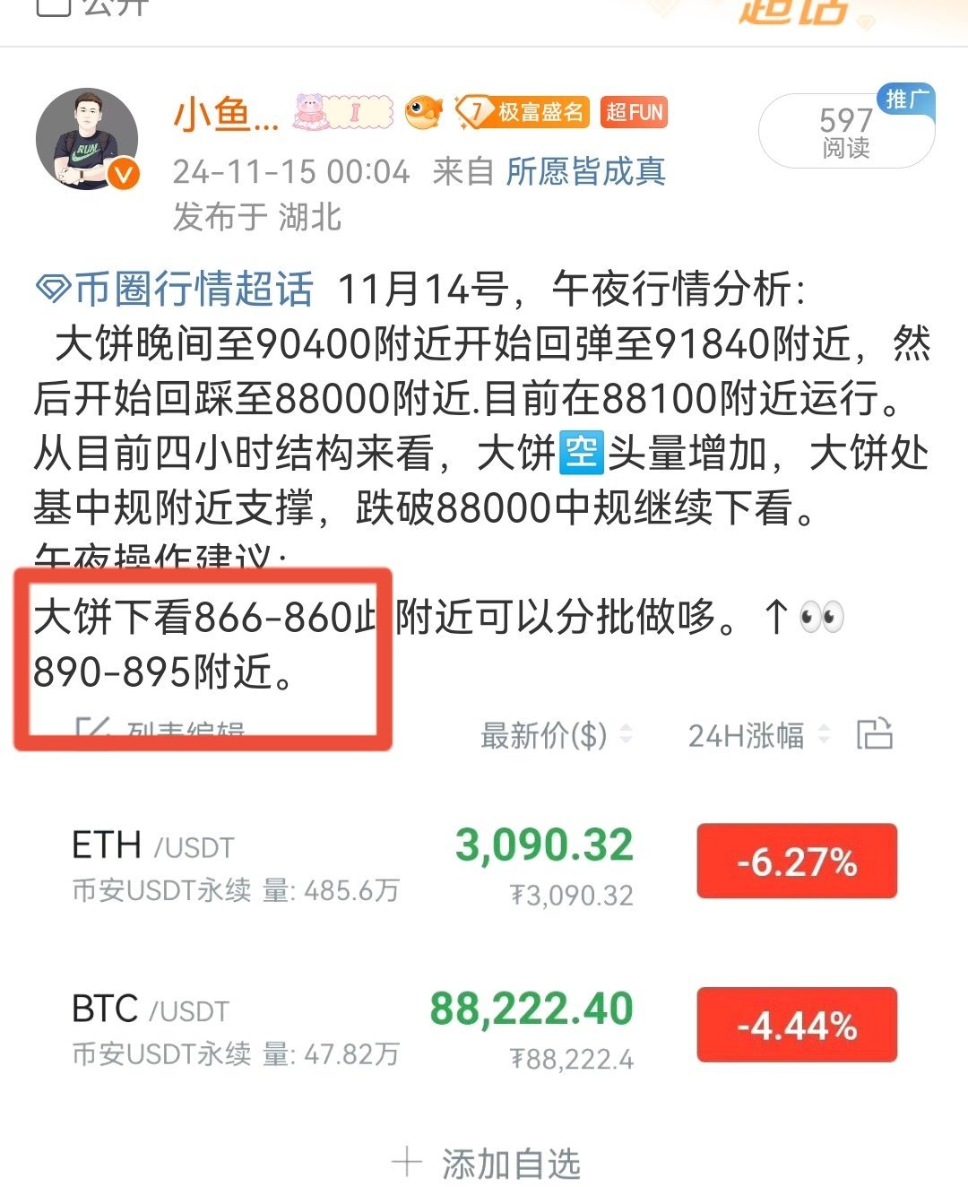 比特幣的午夜走勢分析，比特幣午夜走勢深度解析