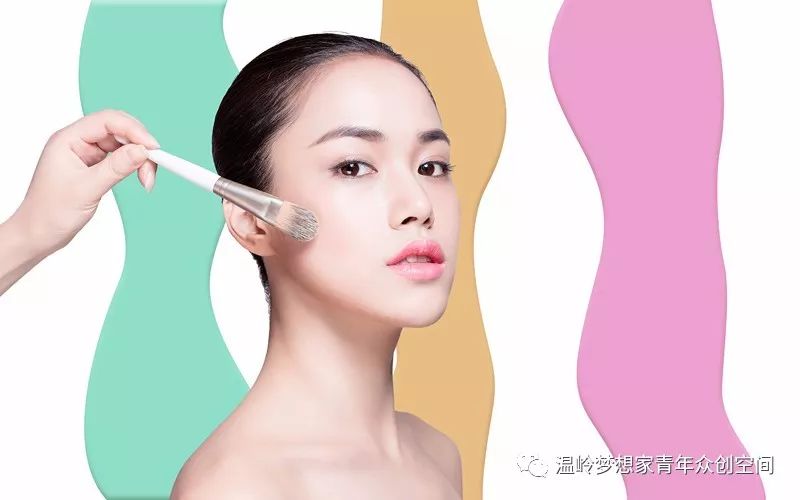 痤瘡最新，痤瘡治療新進(jìn)展，探索前沿技術(shù)