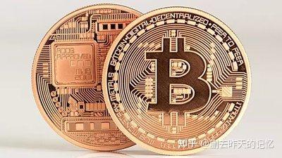 狗狗幣、以太幣與比特幣，三位一體的加密貨幣市場分析，加密貨幣三巨頭，狗狗幣、以太幣與比特幣市場深度解析
