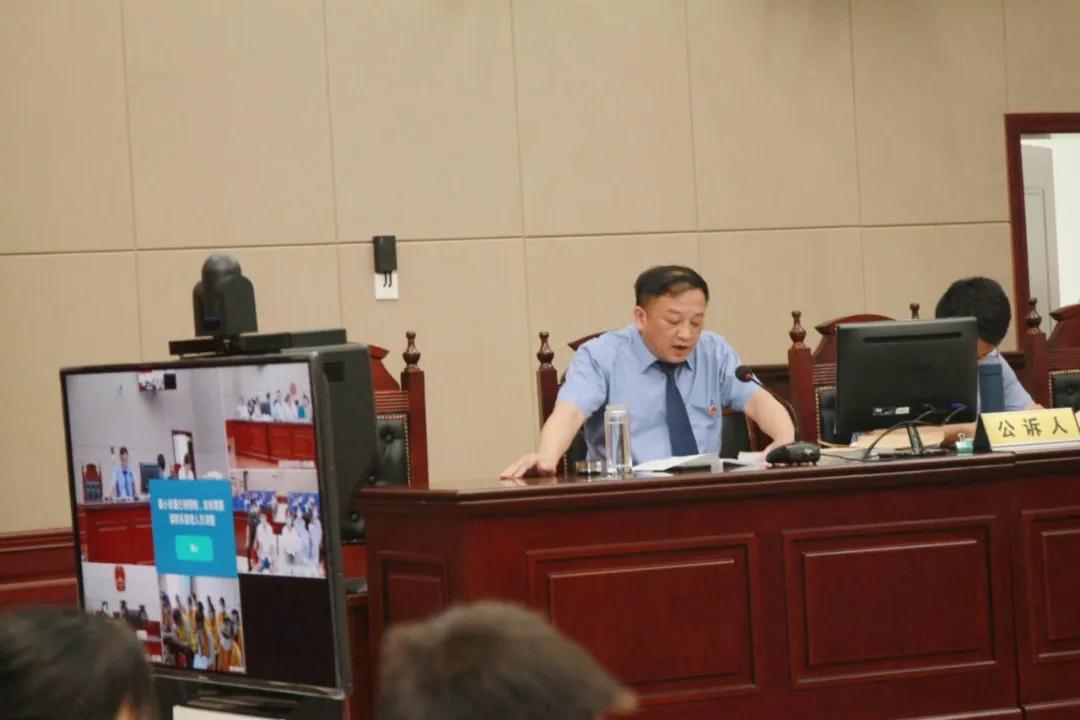 男友沉迷比特幣，理解、引導(dǎo)與共同前行，男友沉迷比特幣，理解、支持與共同前行