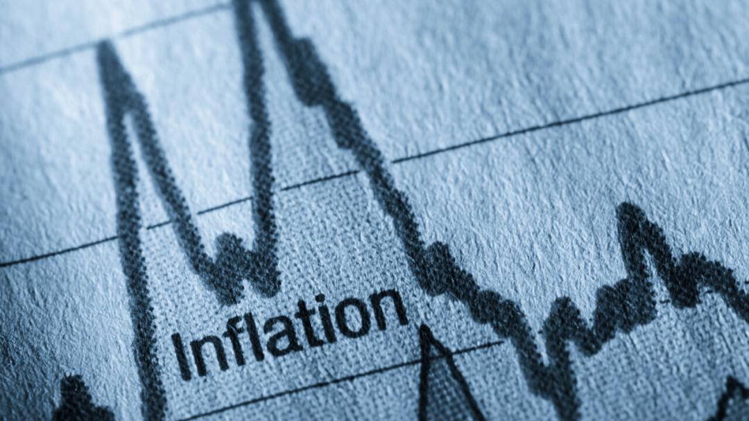 比特幣黃金白銀價格行情，比特幣黃金白銀實時價格走勢